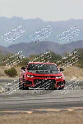 media/Jan-03-2026-SCCA SD (Sat) [[c9b9d14034]]/2-Intermediate Group/Session 2 Turn 5/